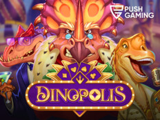 One casino bonus16